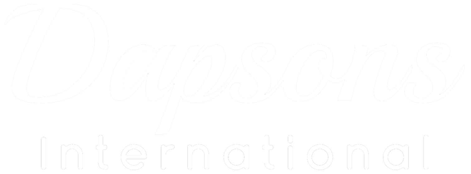 www.dapsonsinternational.com